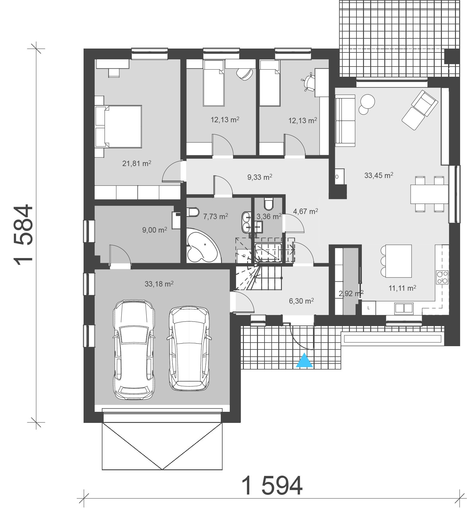 plans 1