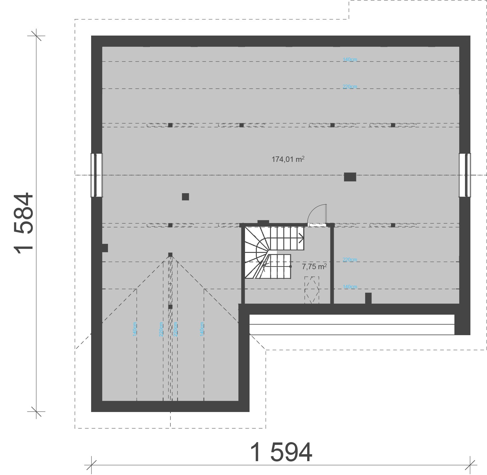 plans 2