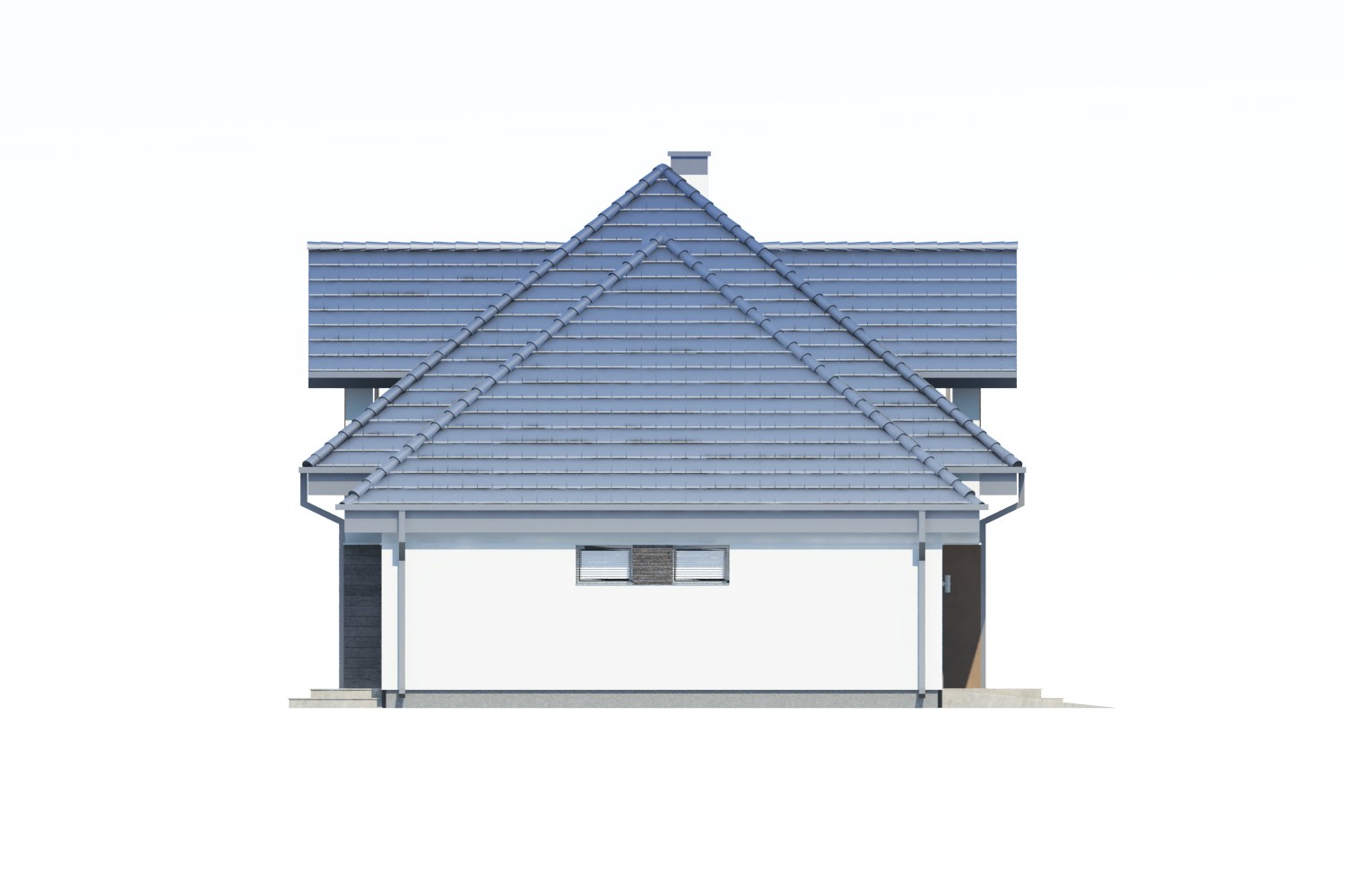 elevations 2