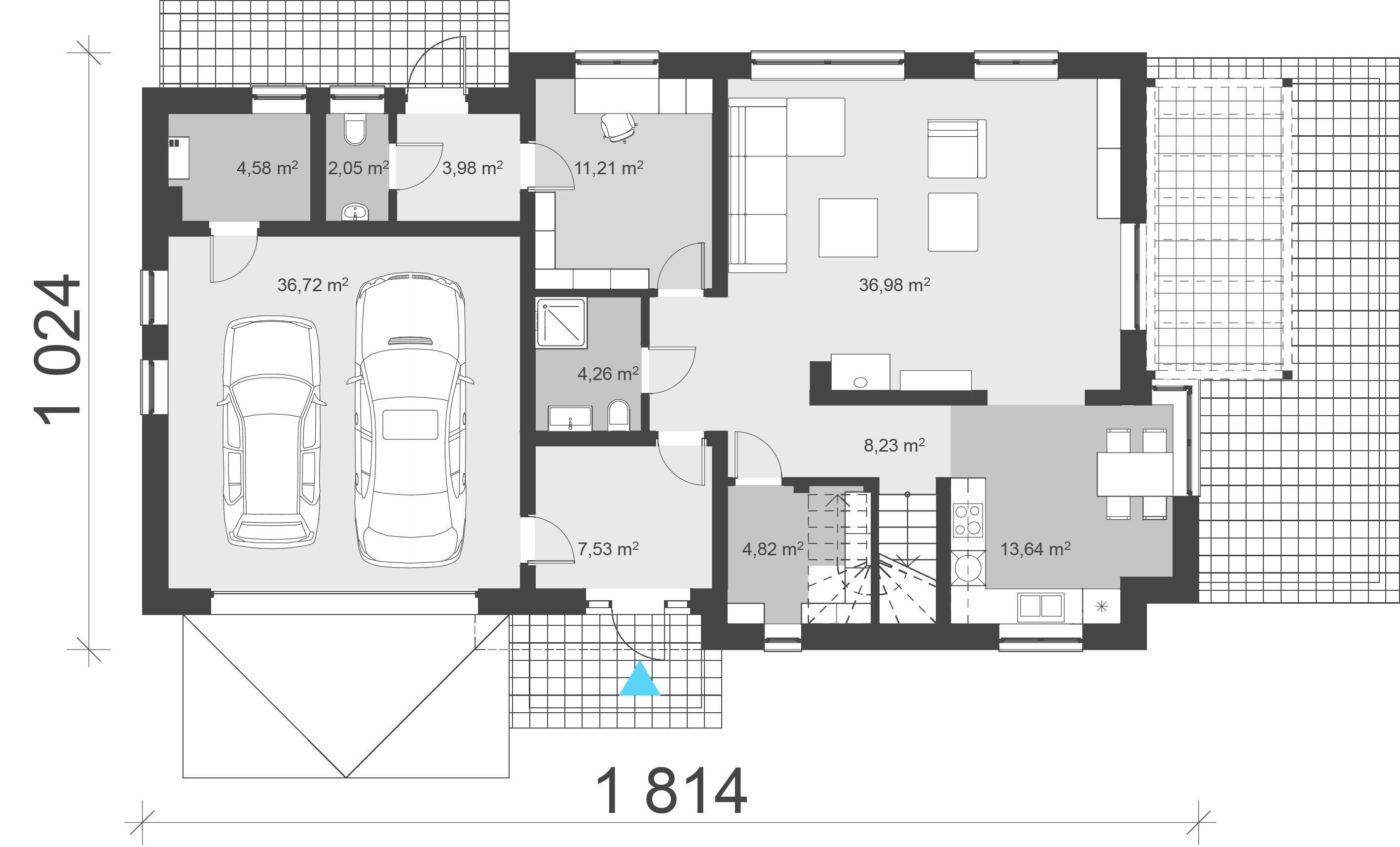 plans 1