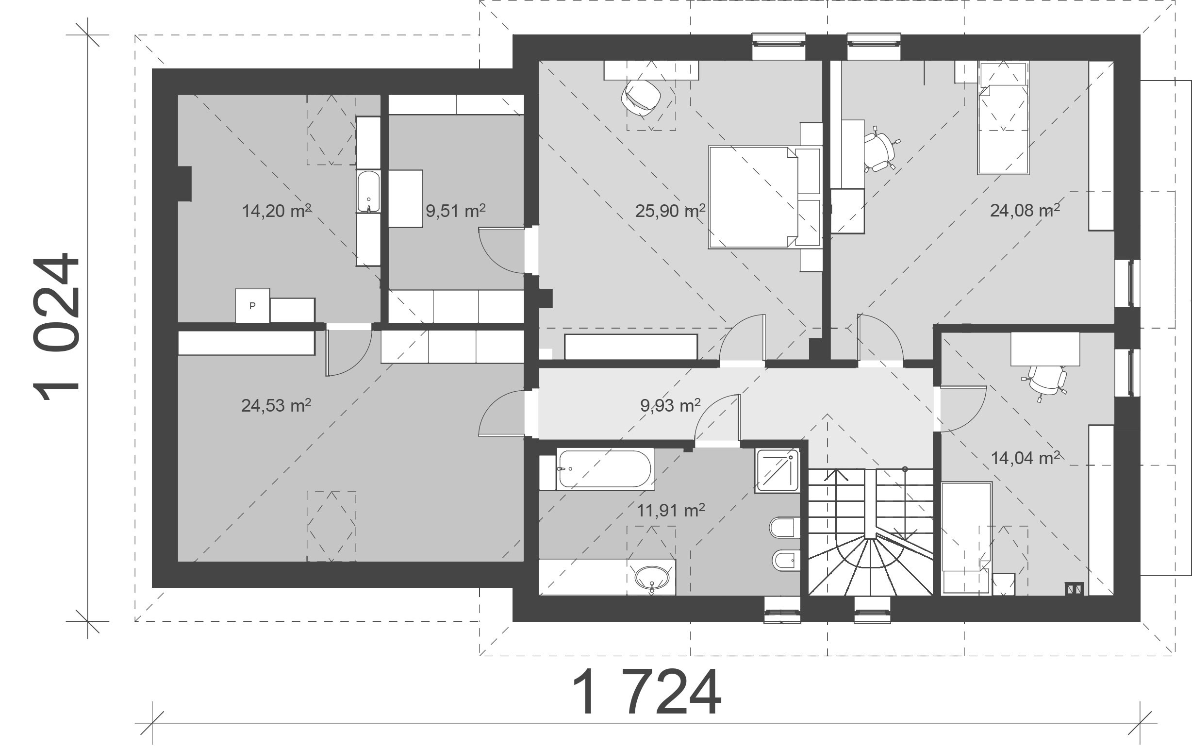 plans 2