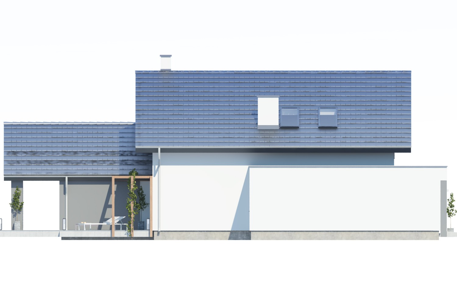 elevations 2