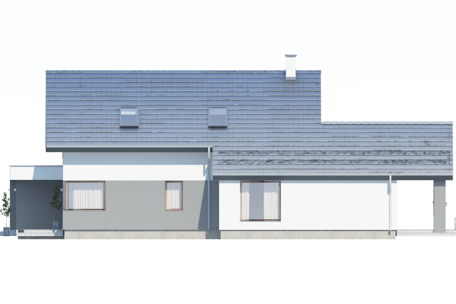 elevations 4