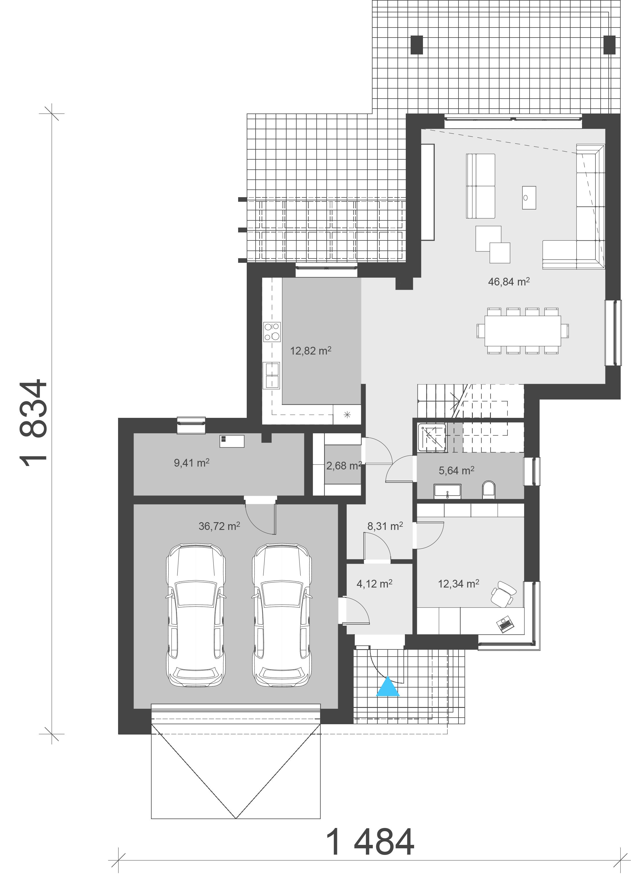plans 1