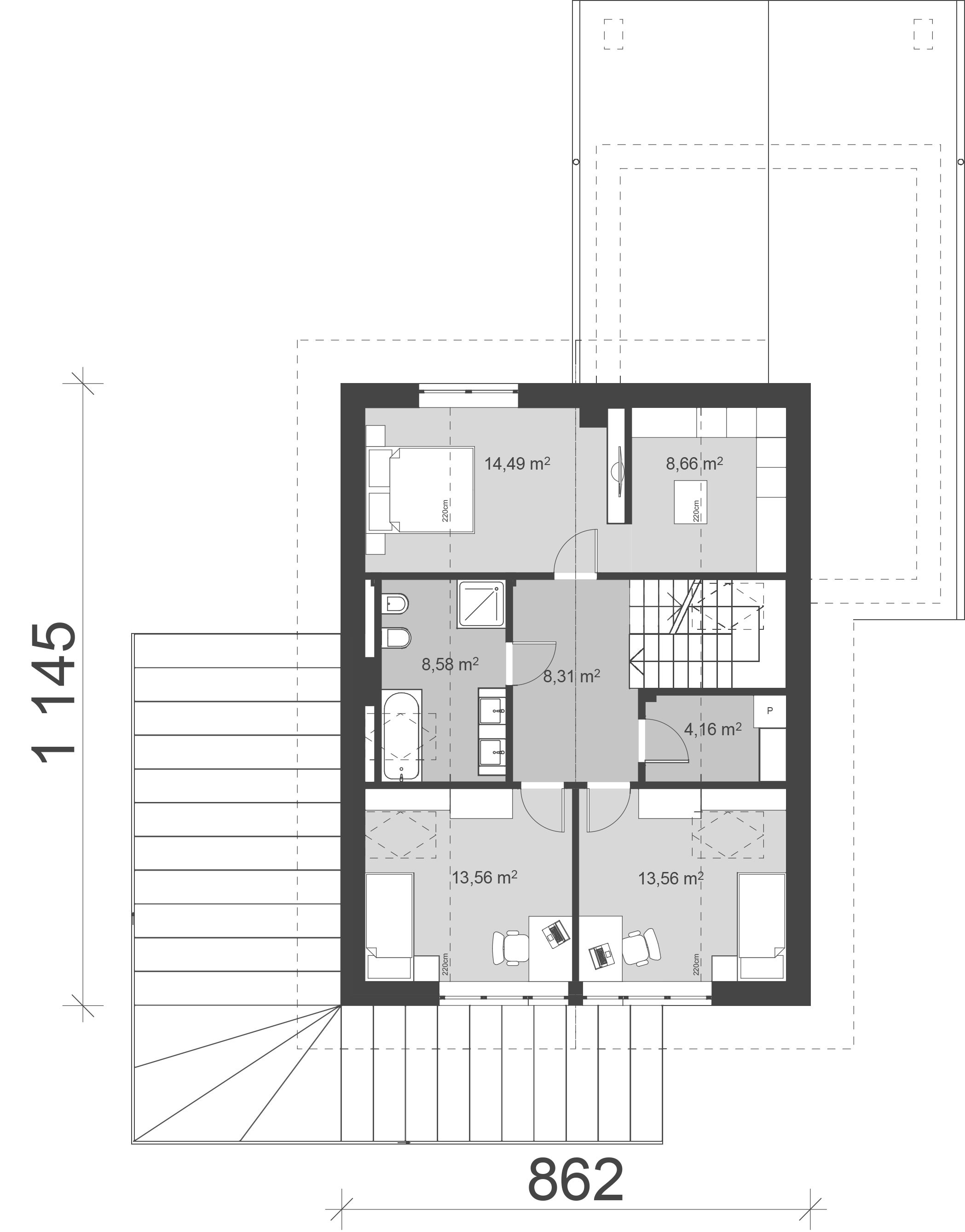 plans 2