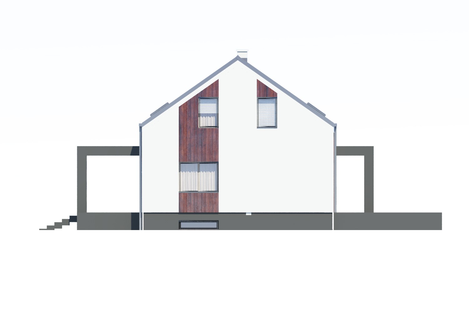 elevations 2
