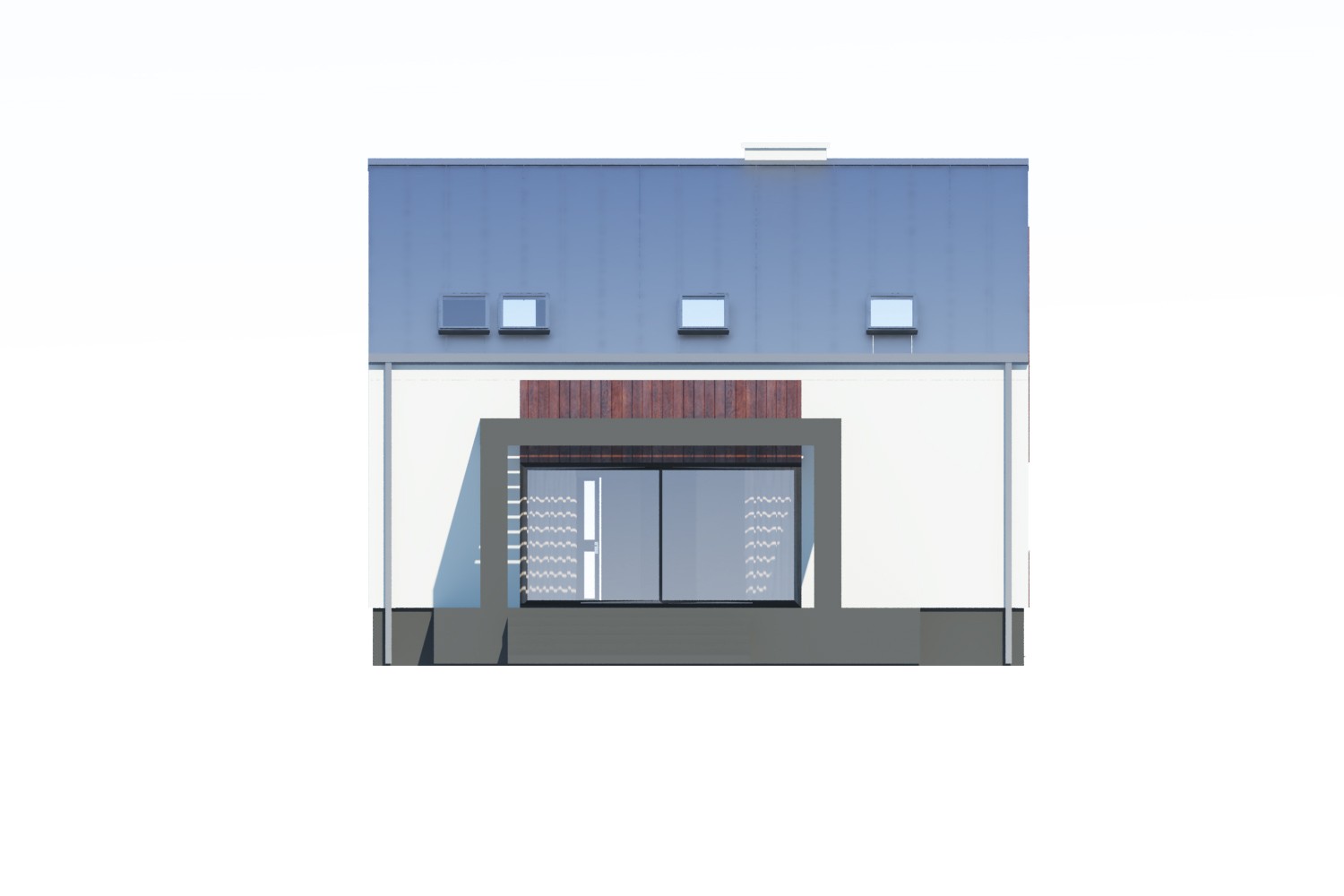 elevations 3