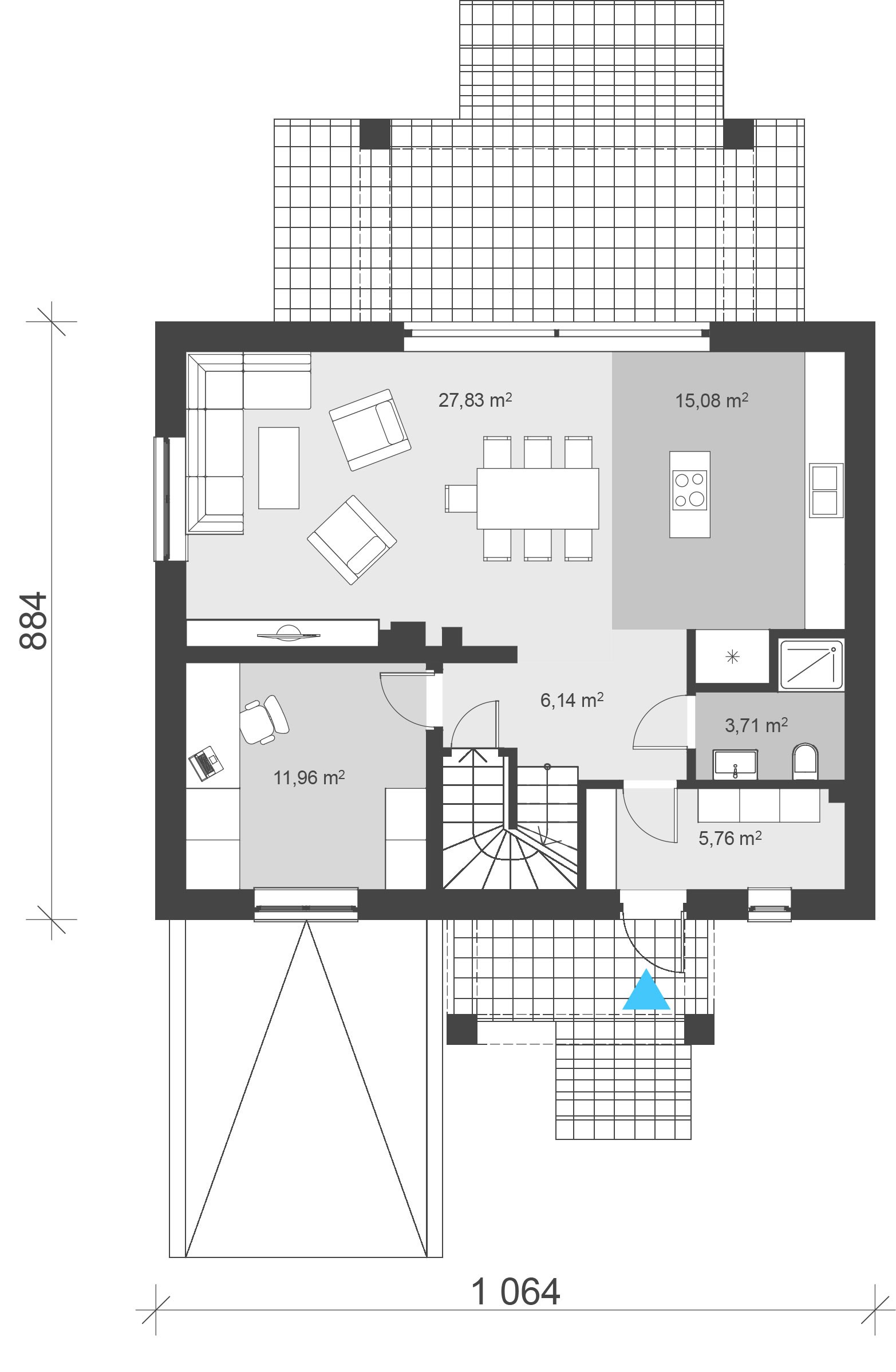 plans 1