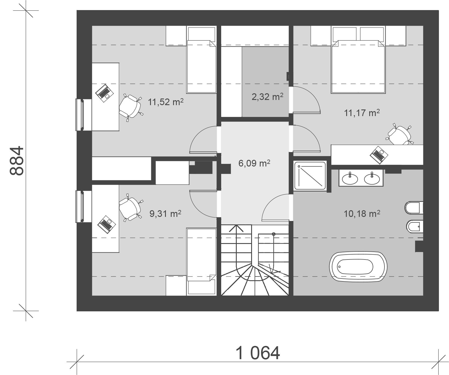 plans 2