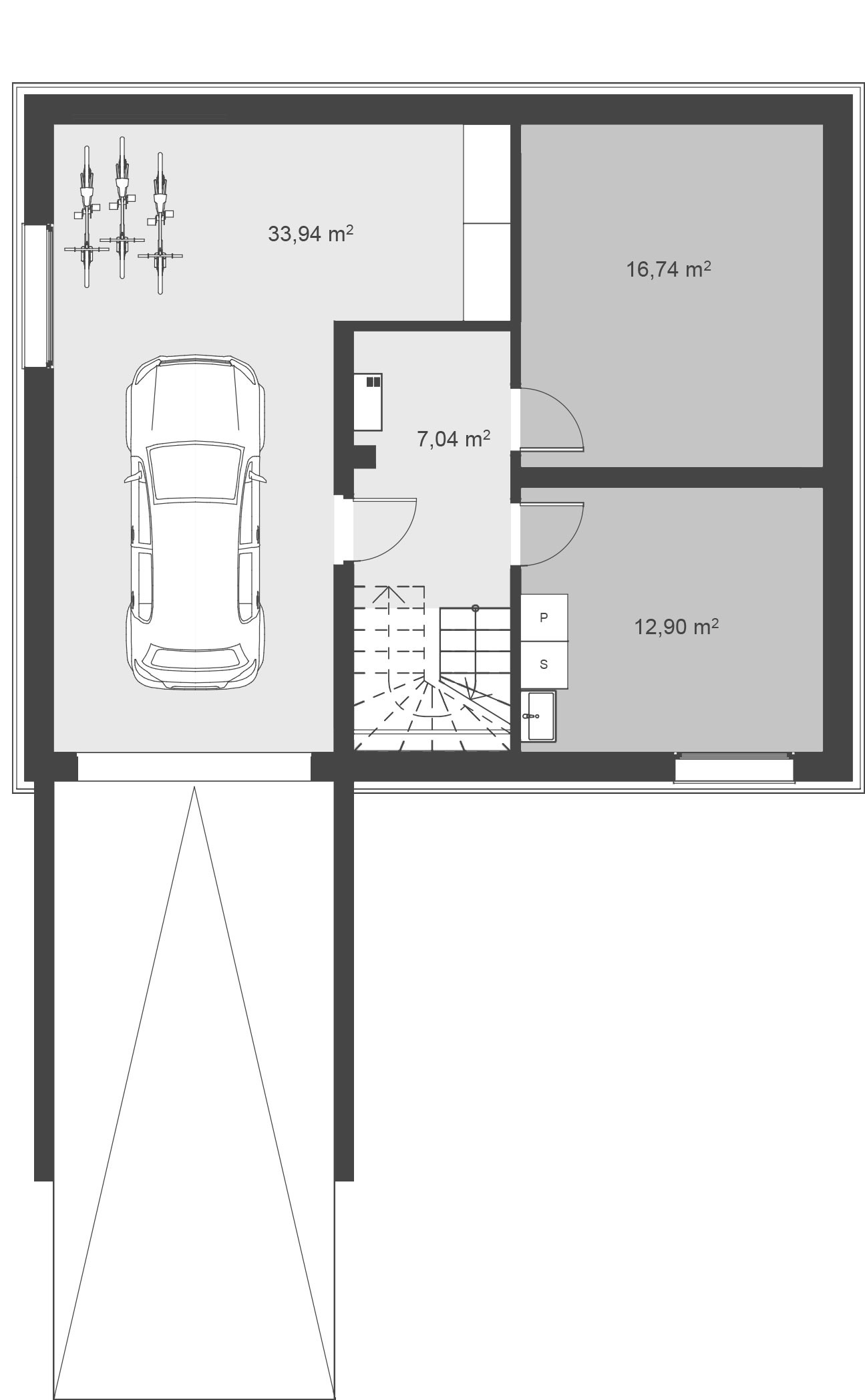 plans 3