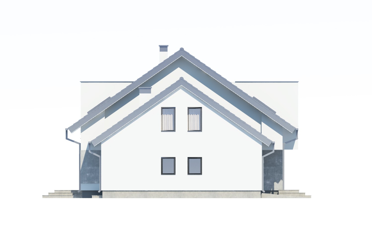 elevations 2