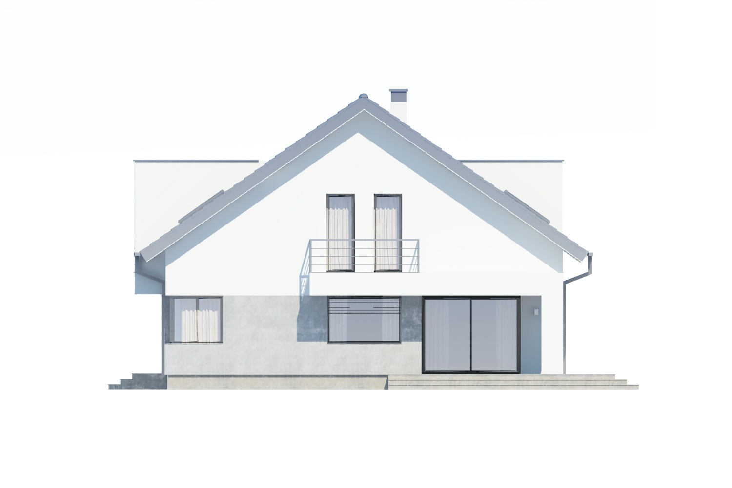 elevations 4
