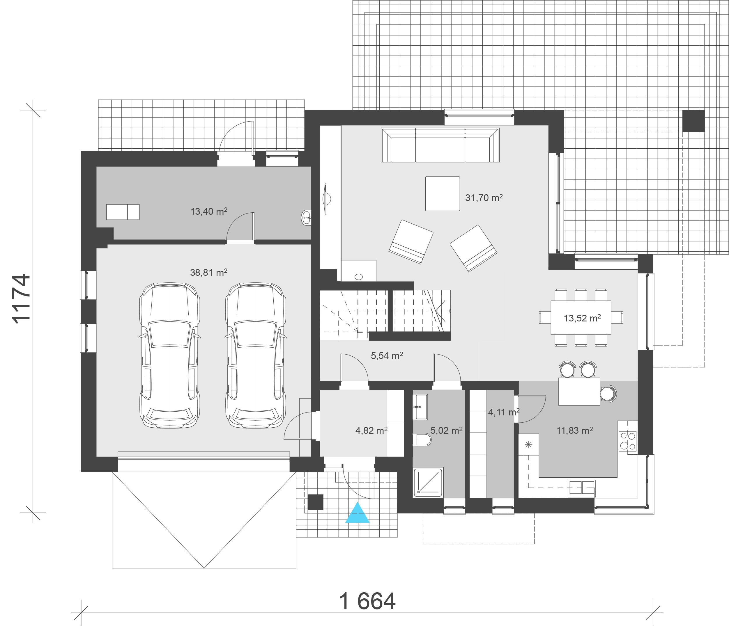 plans 1