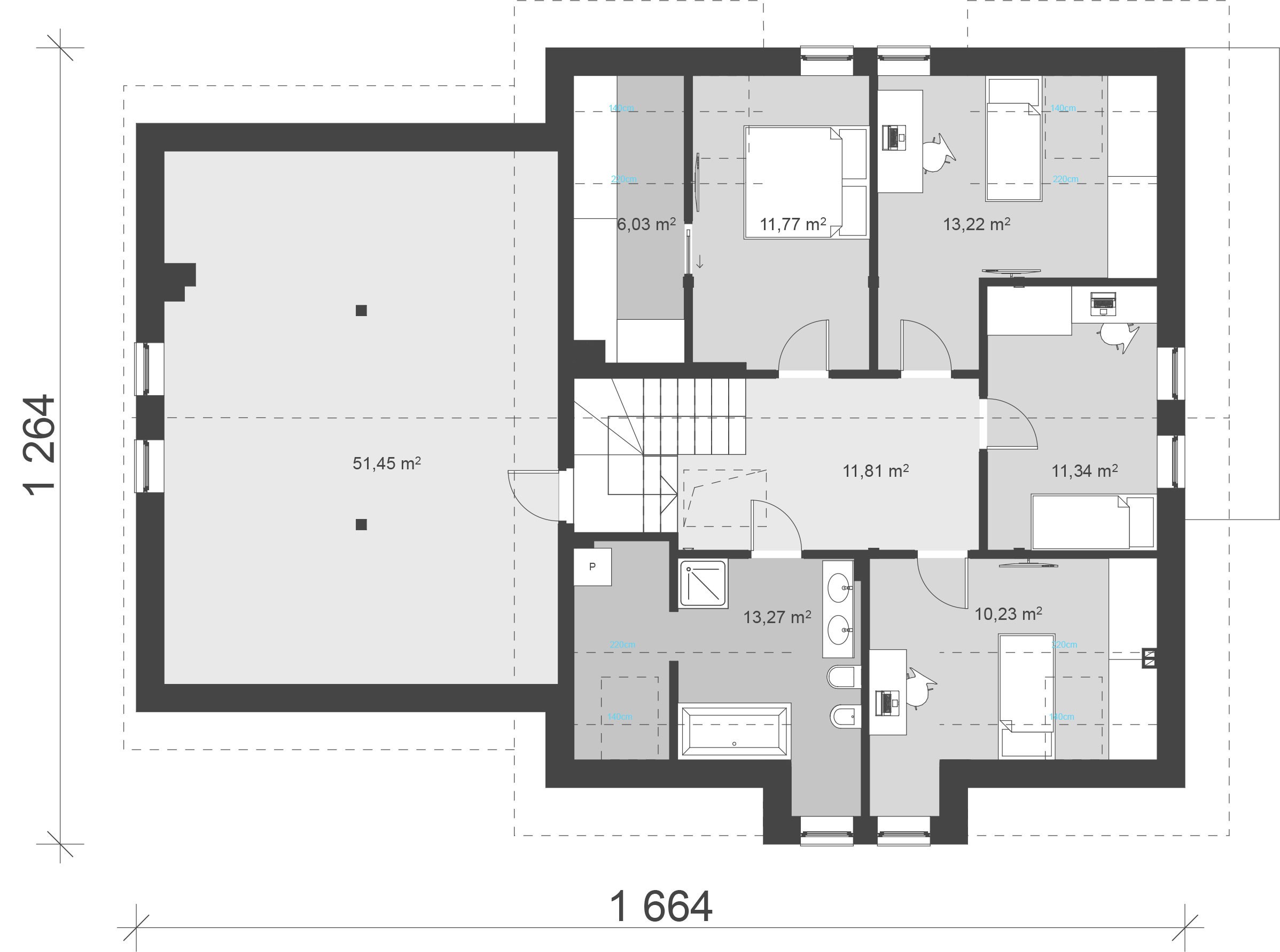 plans 2