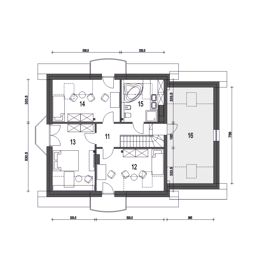plans 1