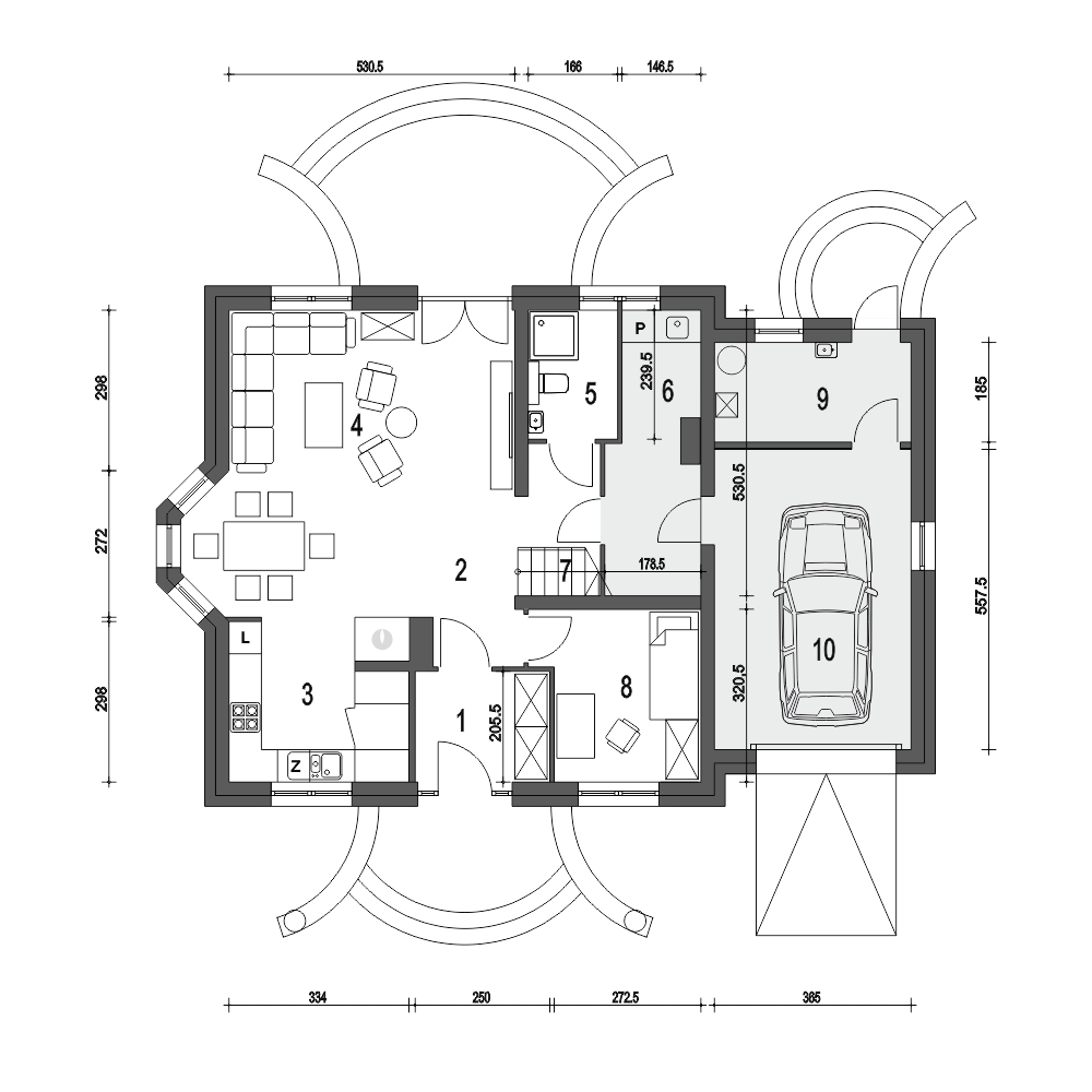 plans 2