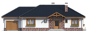 elevations 1