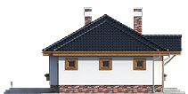 elevations 2