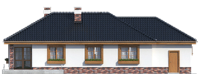elevations 3