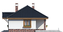 elevations 4