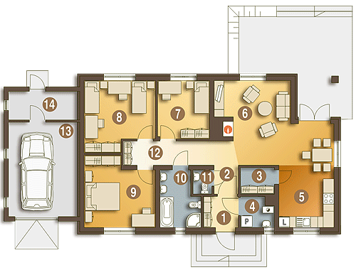 plans 1