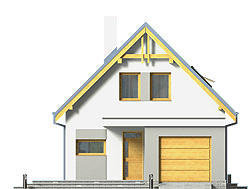 elevations 1