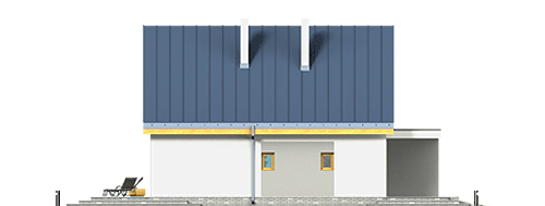 elevations 2