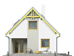 elevations 3