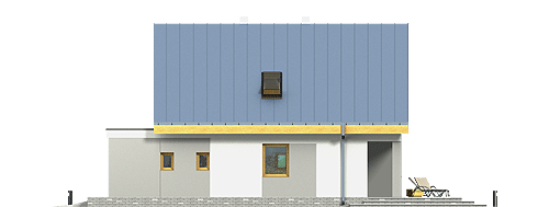 elevations 4