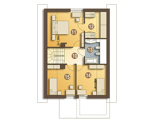plans 1