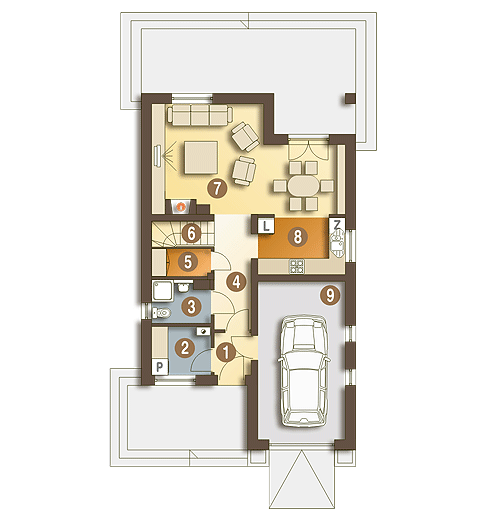 plans 2