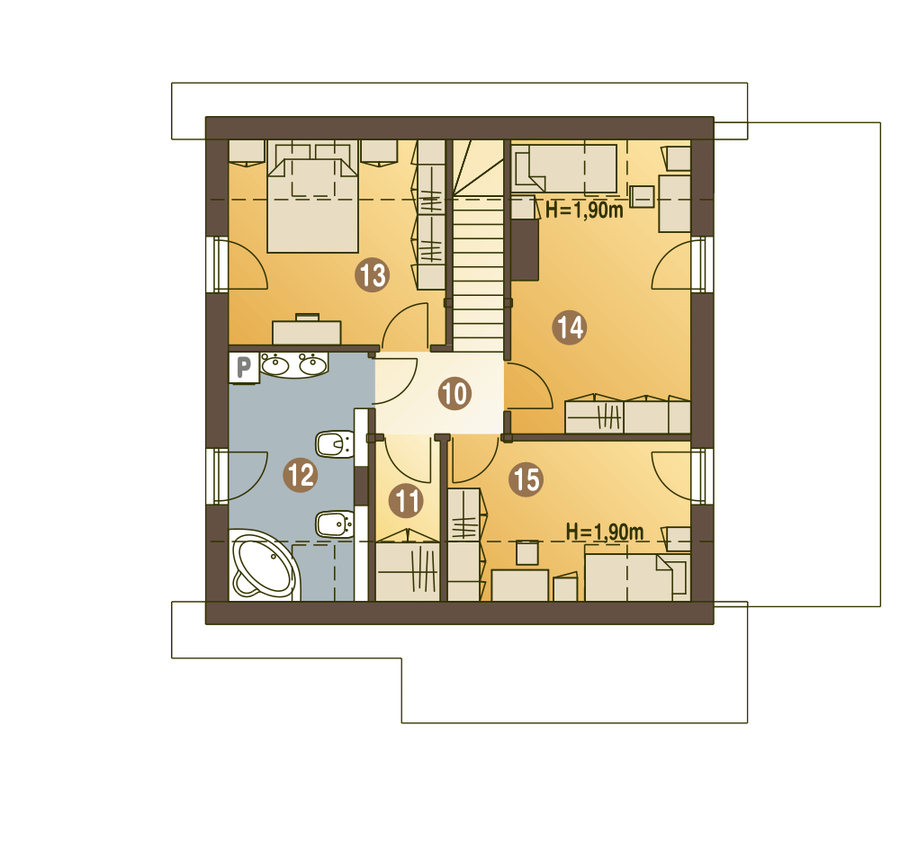 plans 1