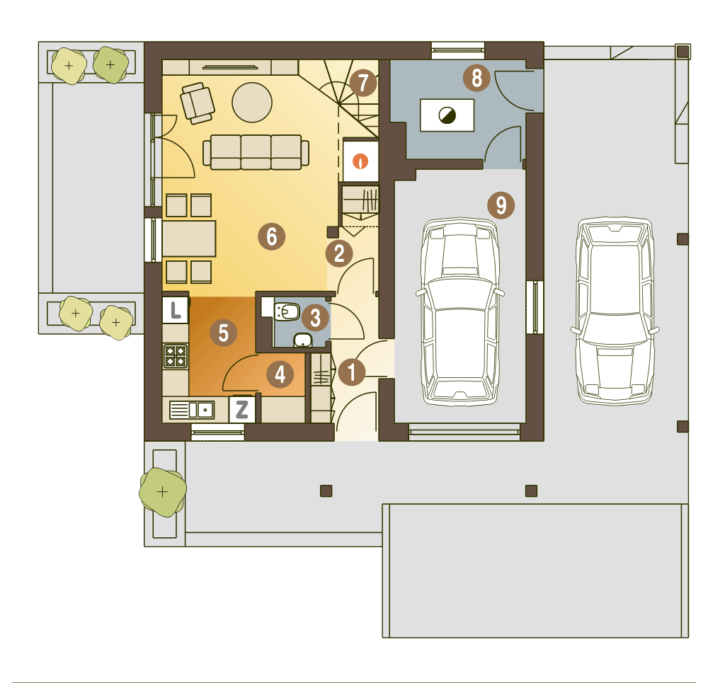 plans 2
