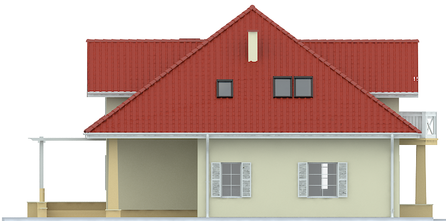 elevations 2
