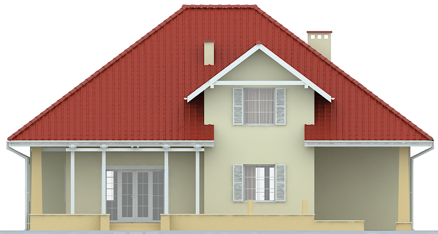elevations 4