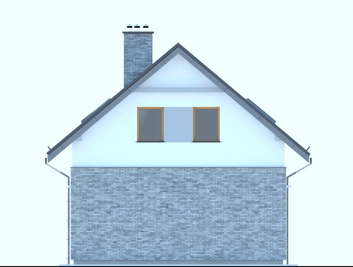 elevations 2