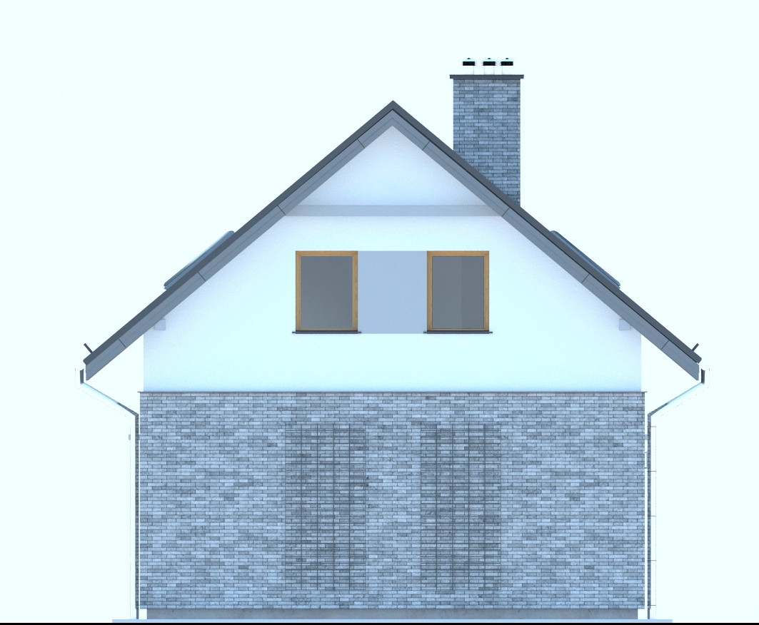 elevations 3
