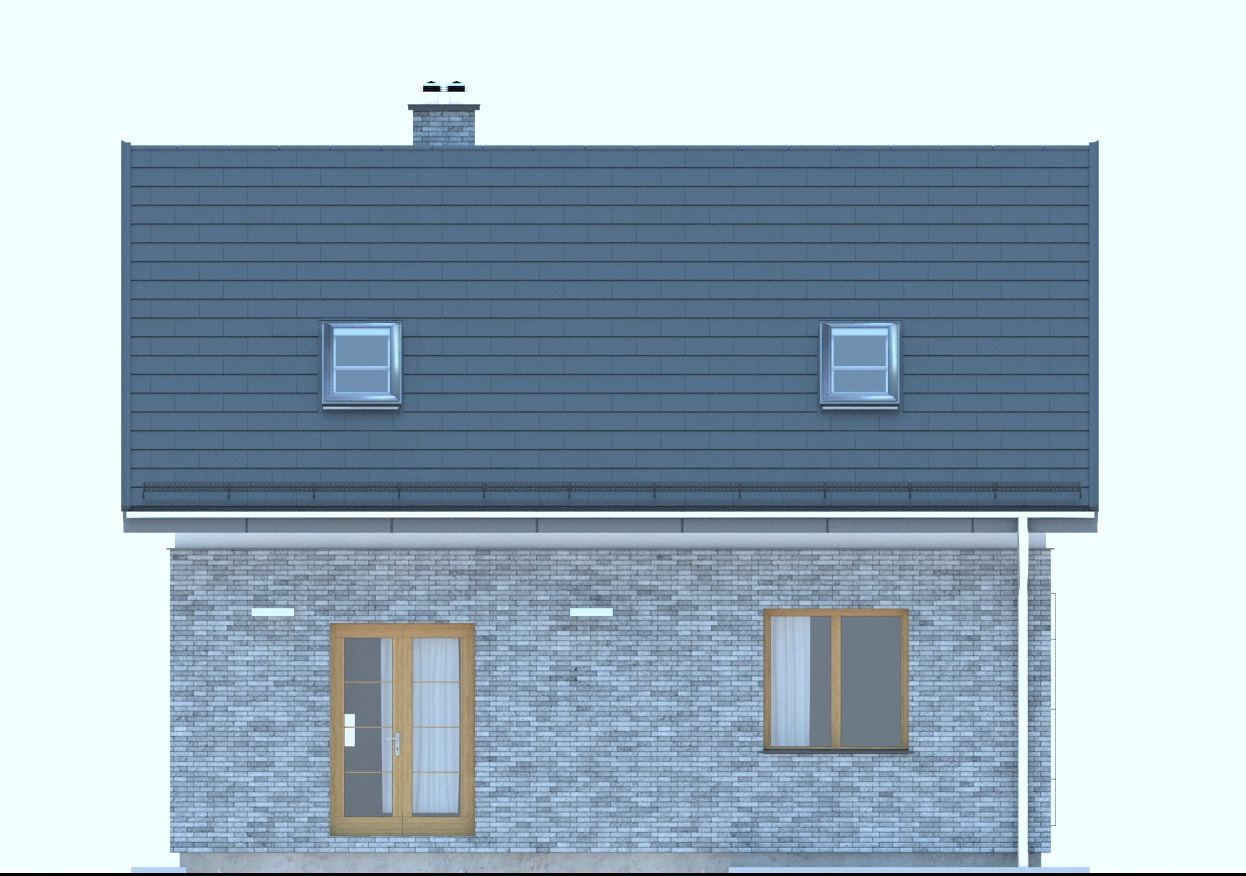 elevations 4