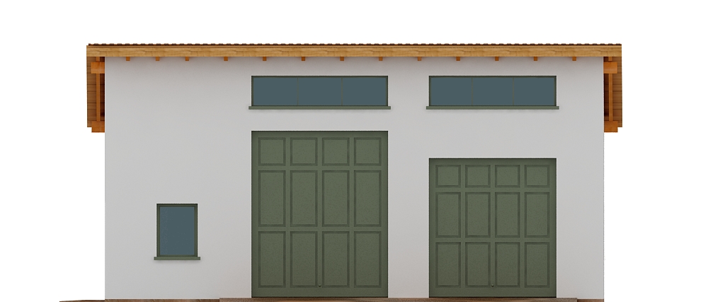 elevations 1