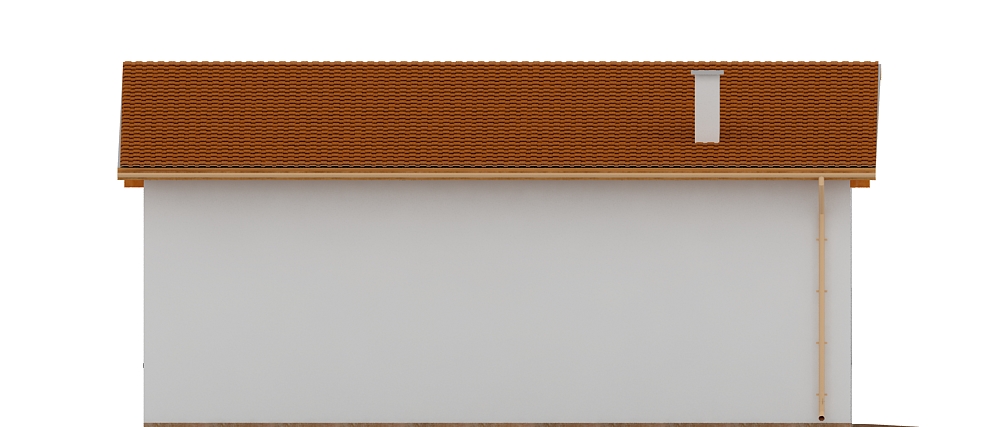 elevations 3