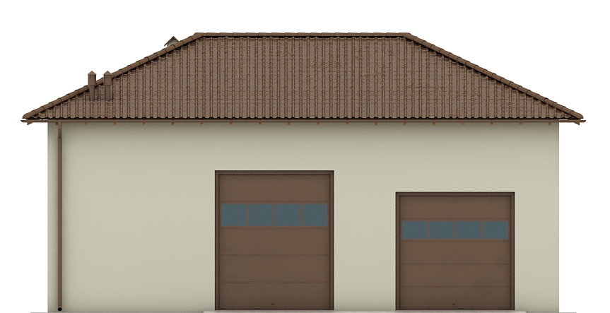 elevations 1
