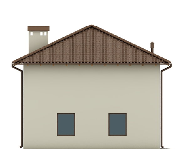 elevations 2