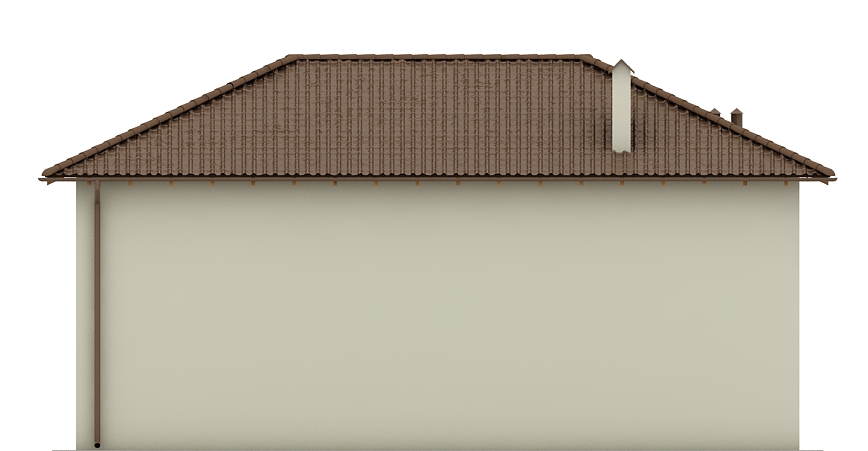 elevations 3