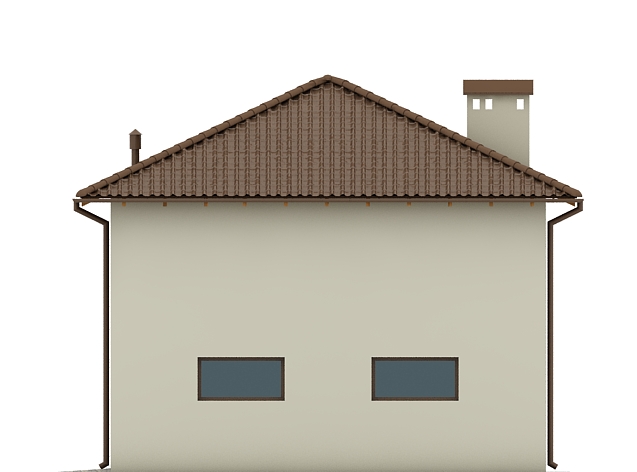 elevations 4