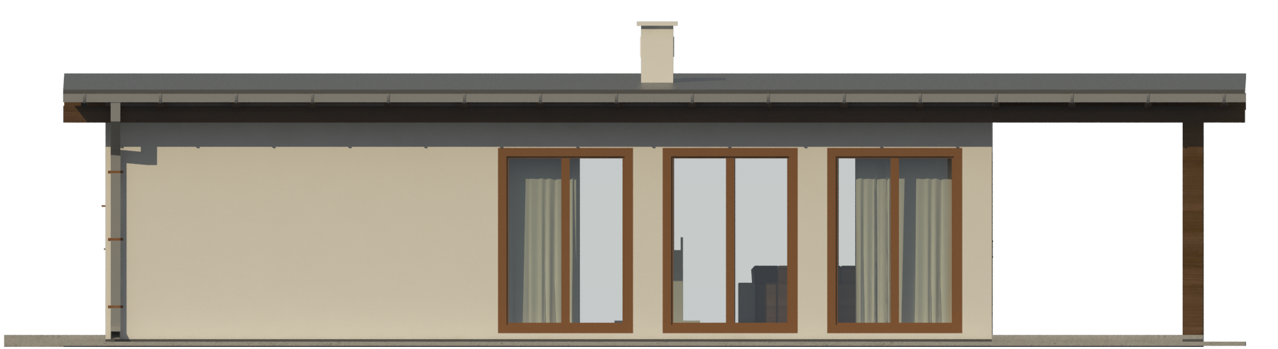 elevations 1