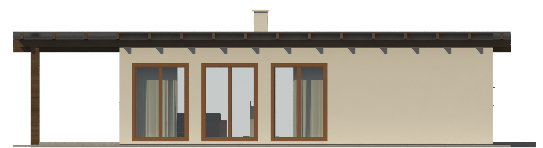 elevations 2