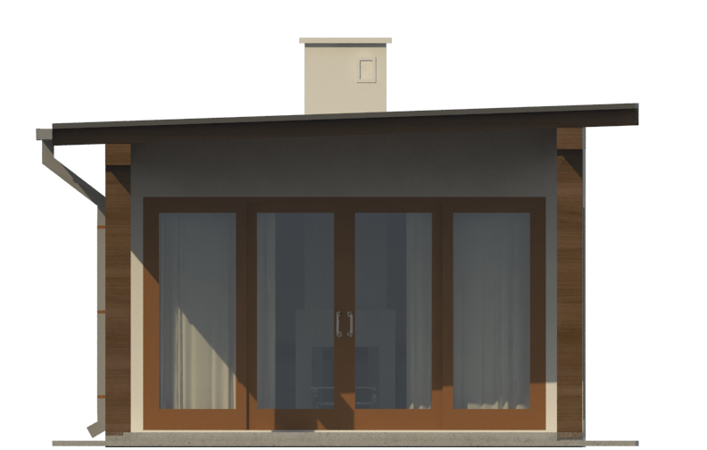 elevations 3