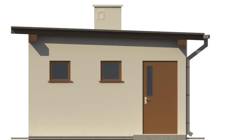 elevations 4
