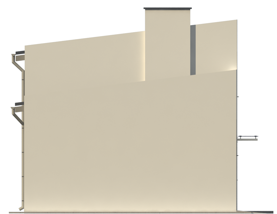 elevations 2