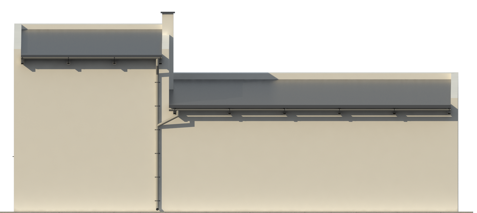 elevations 3